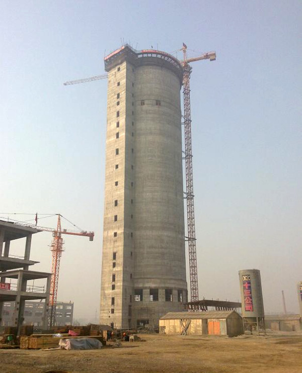 �½�������